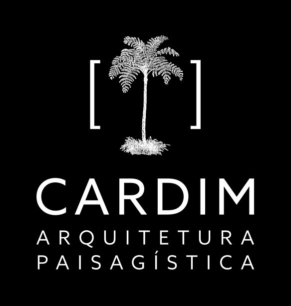 Cardim Arquitetura Paisagística
