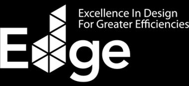 Certificação EDGE