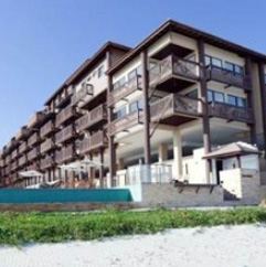 Empreendimento Record