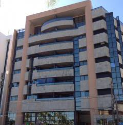 Empreendimento Record